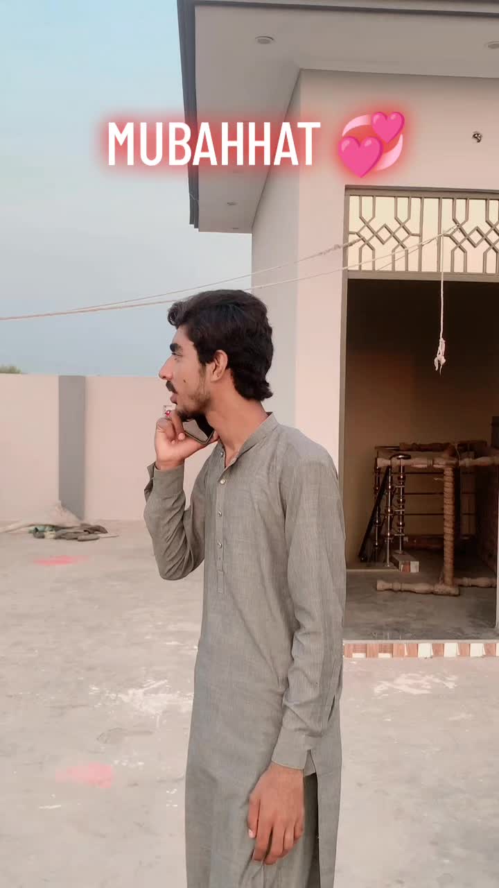 @K❤️    KA HUA YAR😊😊