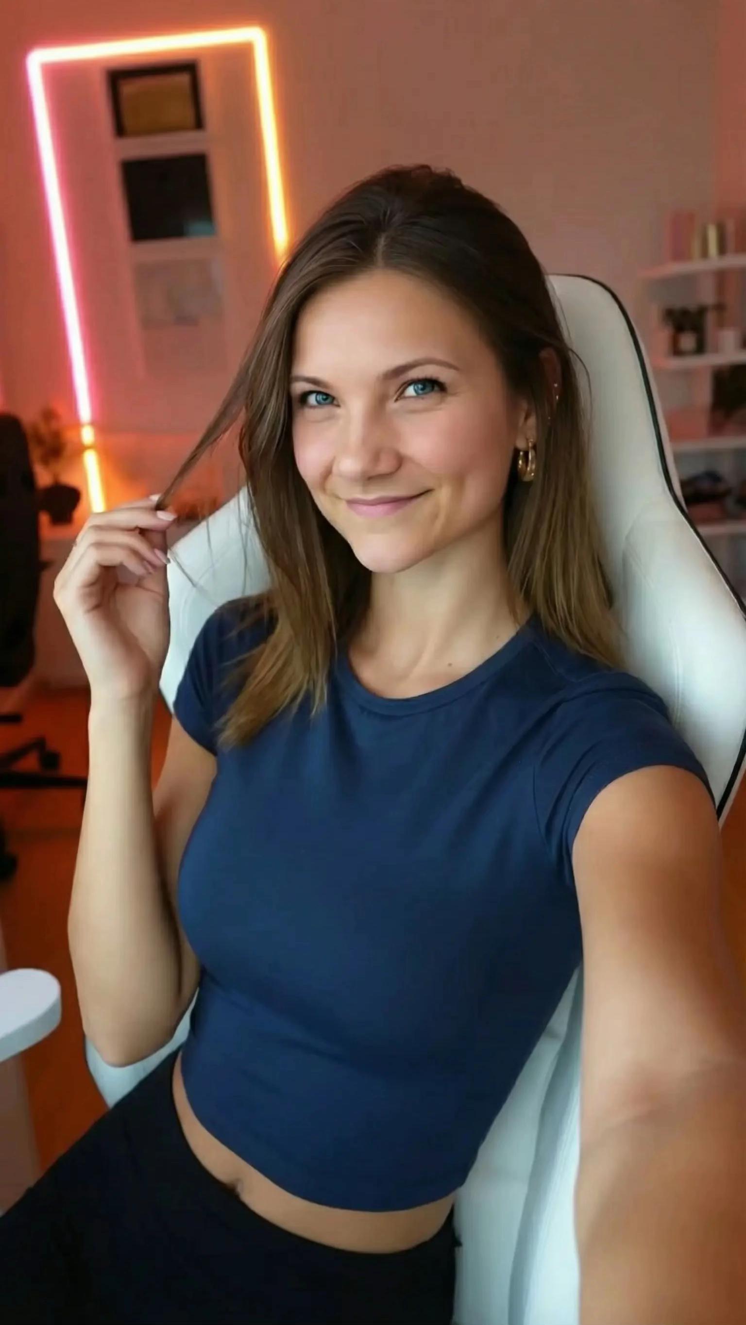 @Eva.K