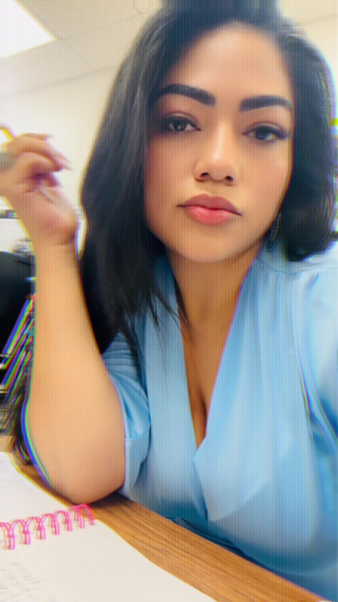 @Karina Medina ❤️