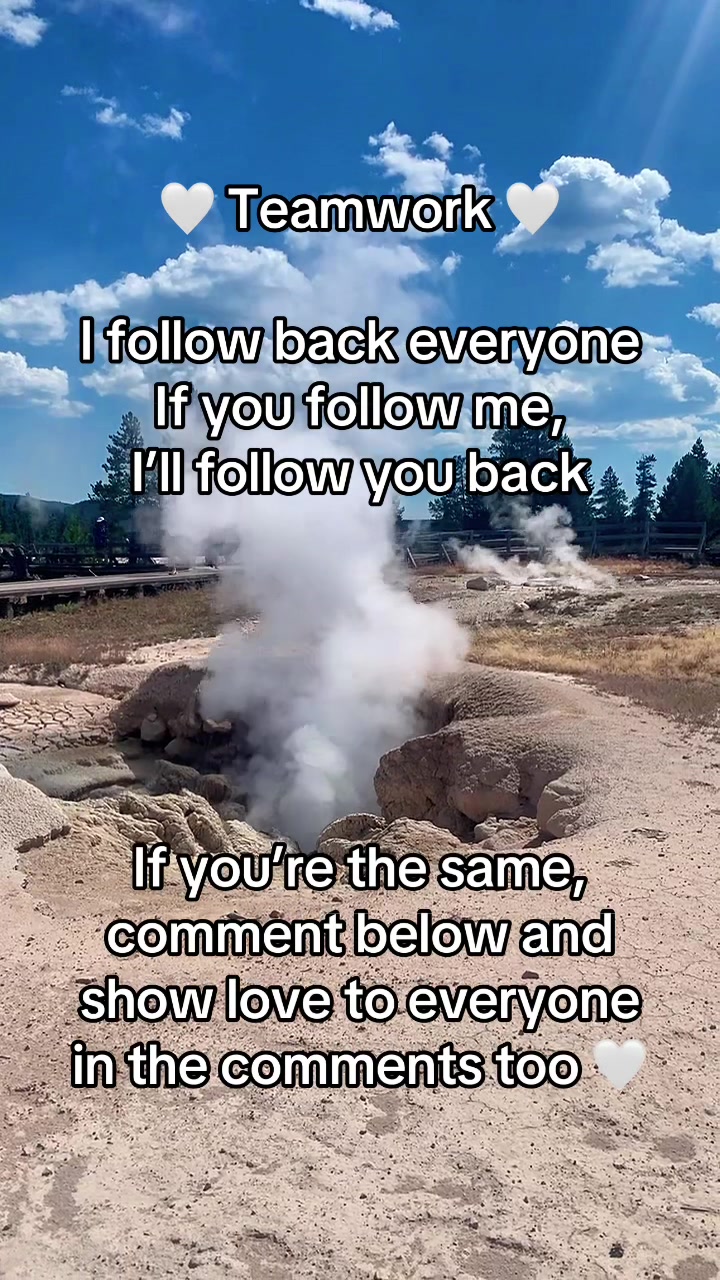 @ktjwashere