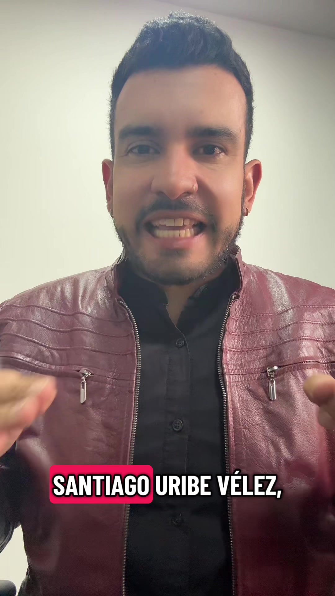 @Manuel Garz&oacute;n