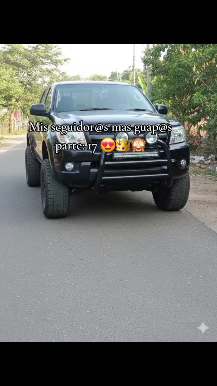 @FATIMA🥵503🇸🇻