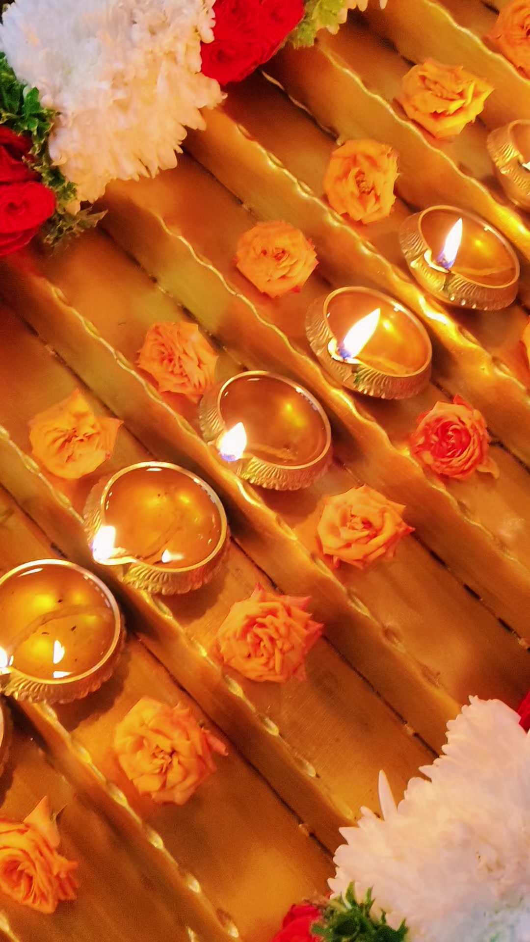 @Sri Sastha Spiritual Mart
