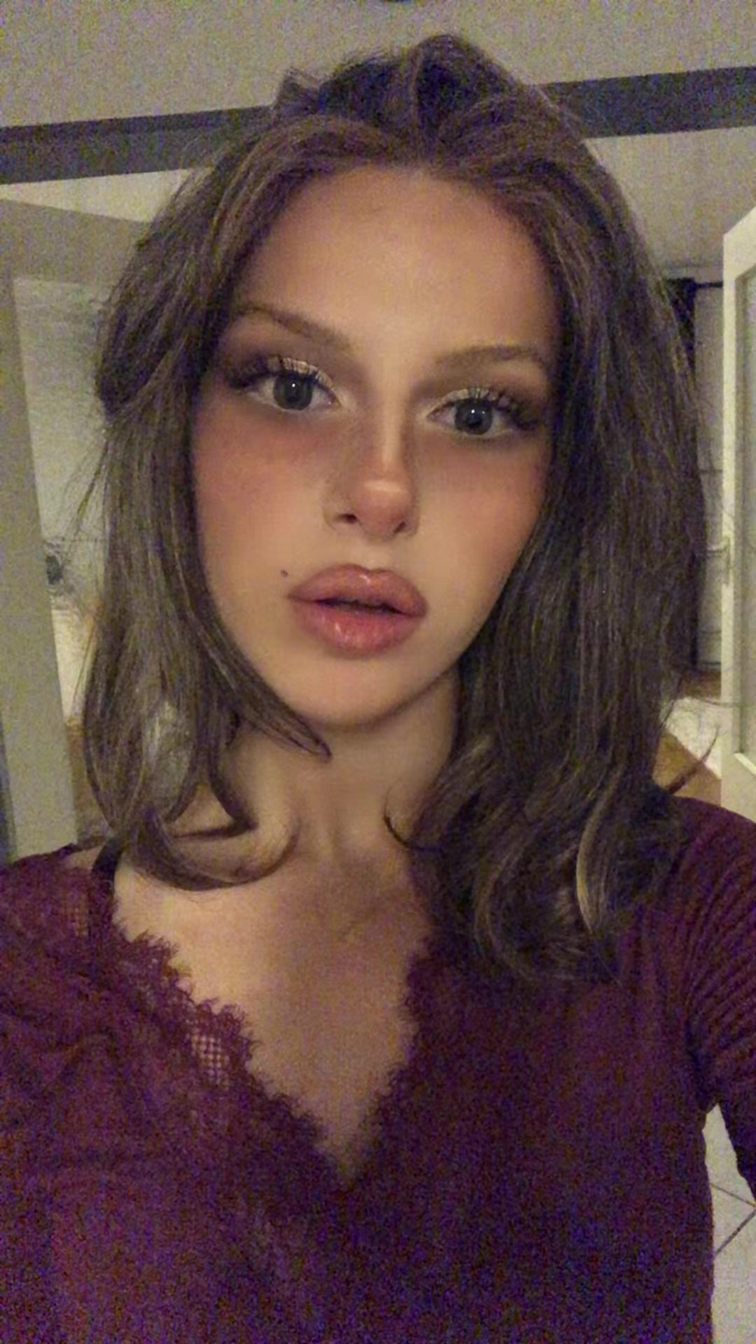 @Mina