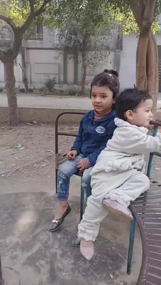 @Safdar Ali