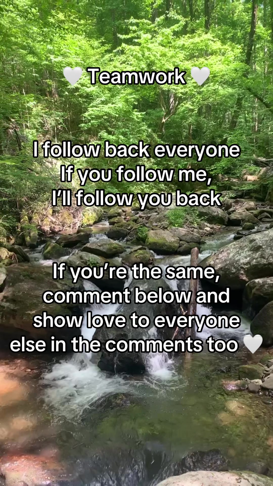 @ktjwashere