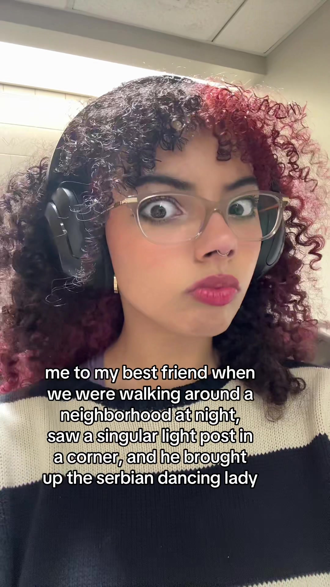 @jdubs