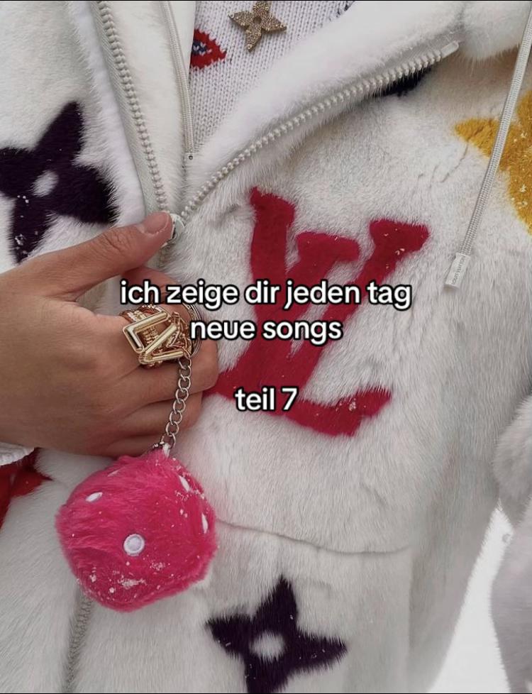 @tekknoluv