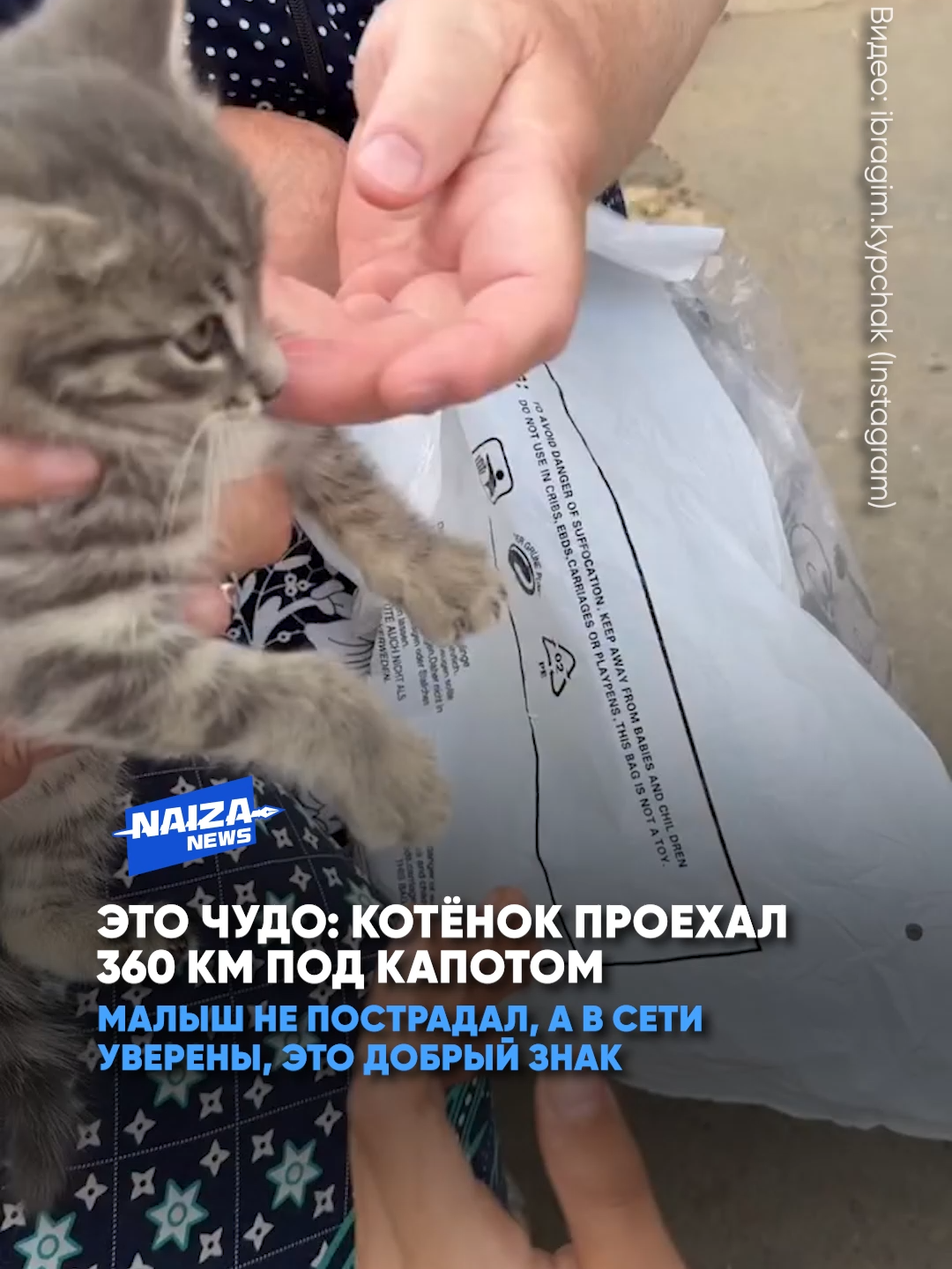 @NAIZA NEWS