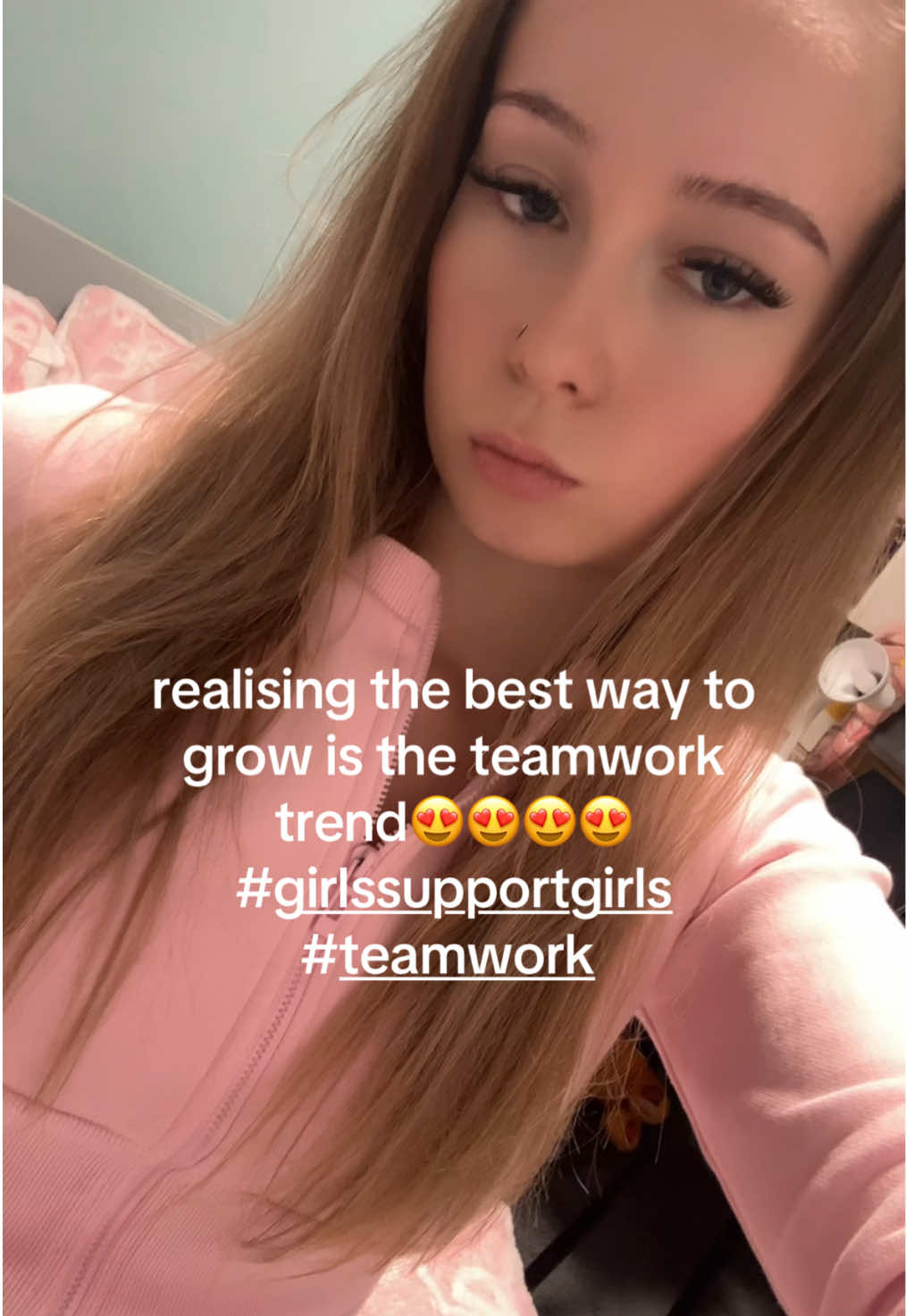 @Chlo🧁