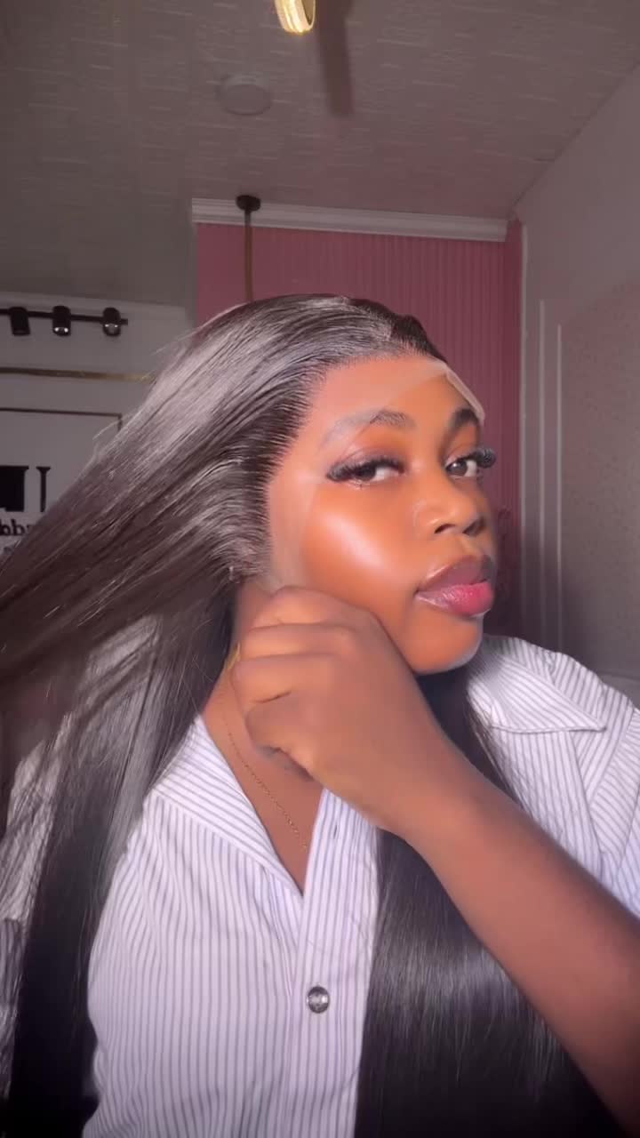 @nuttybaddiess