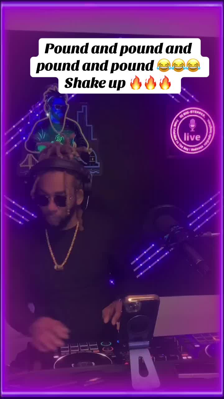 @djbigstepper