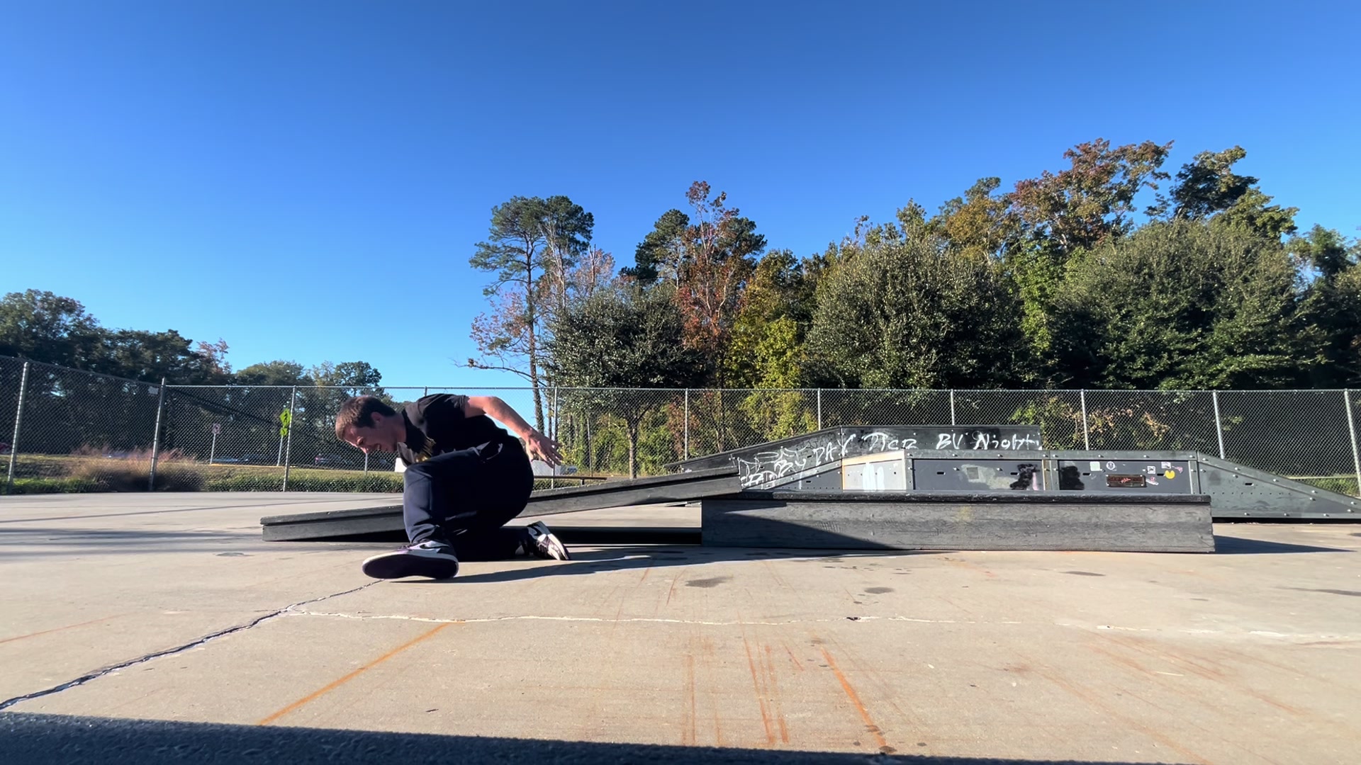 @omert&agrave;skates
