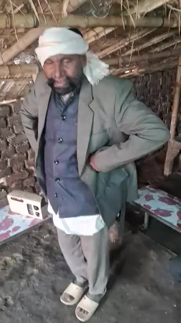 @TABREJ