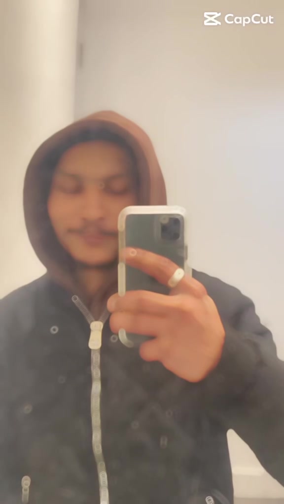 @सागर जङ्ग छेत्री