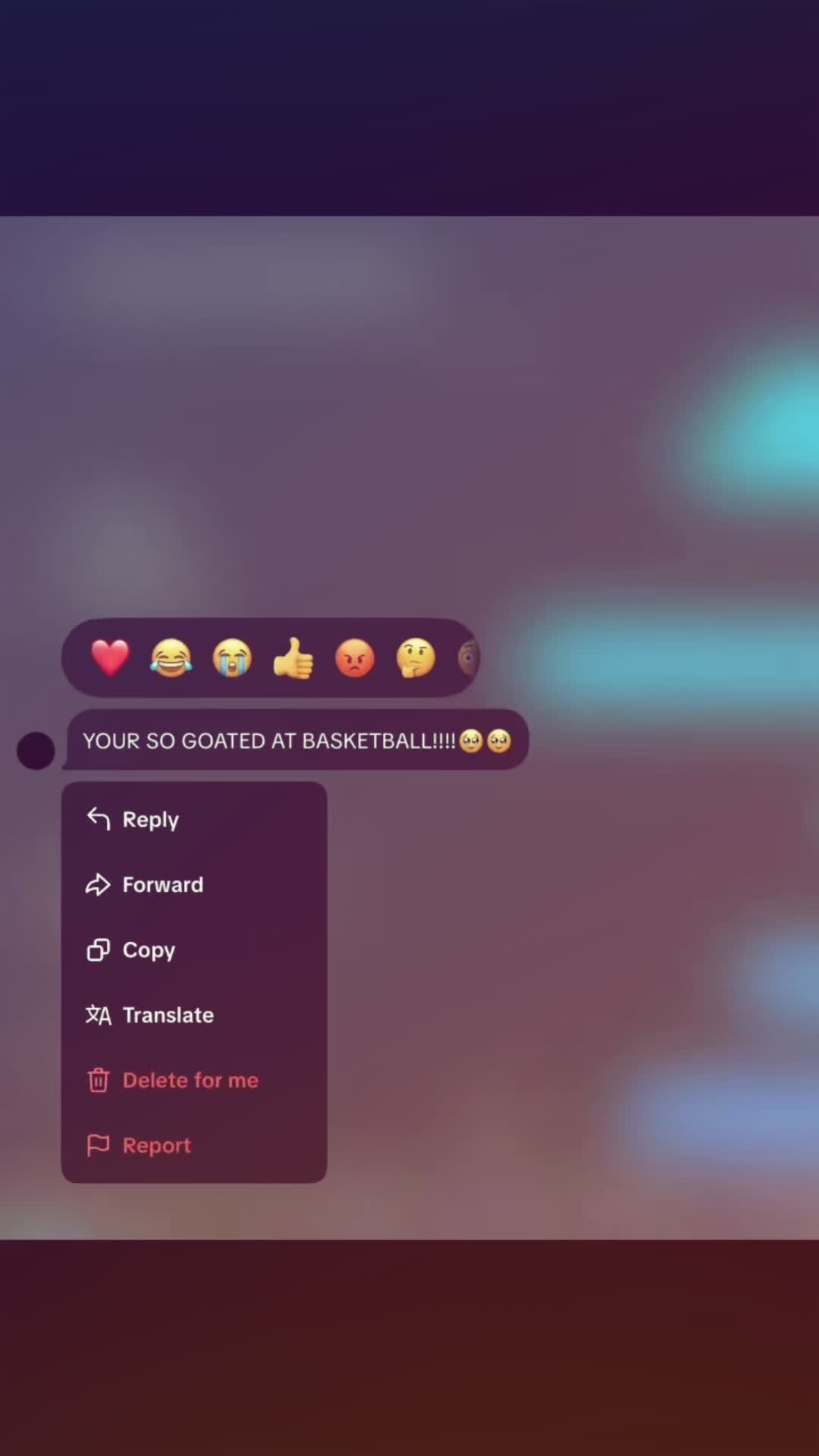 @_bjnx.exe