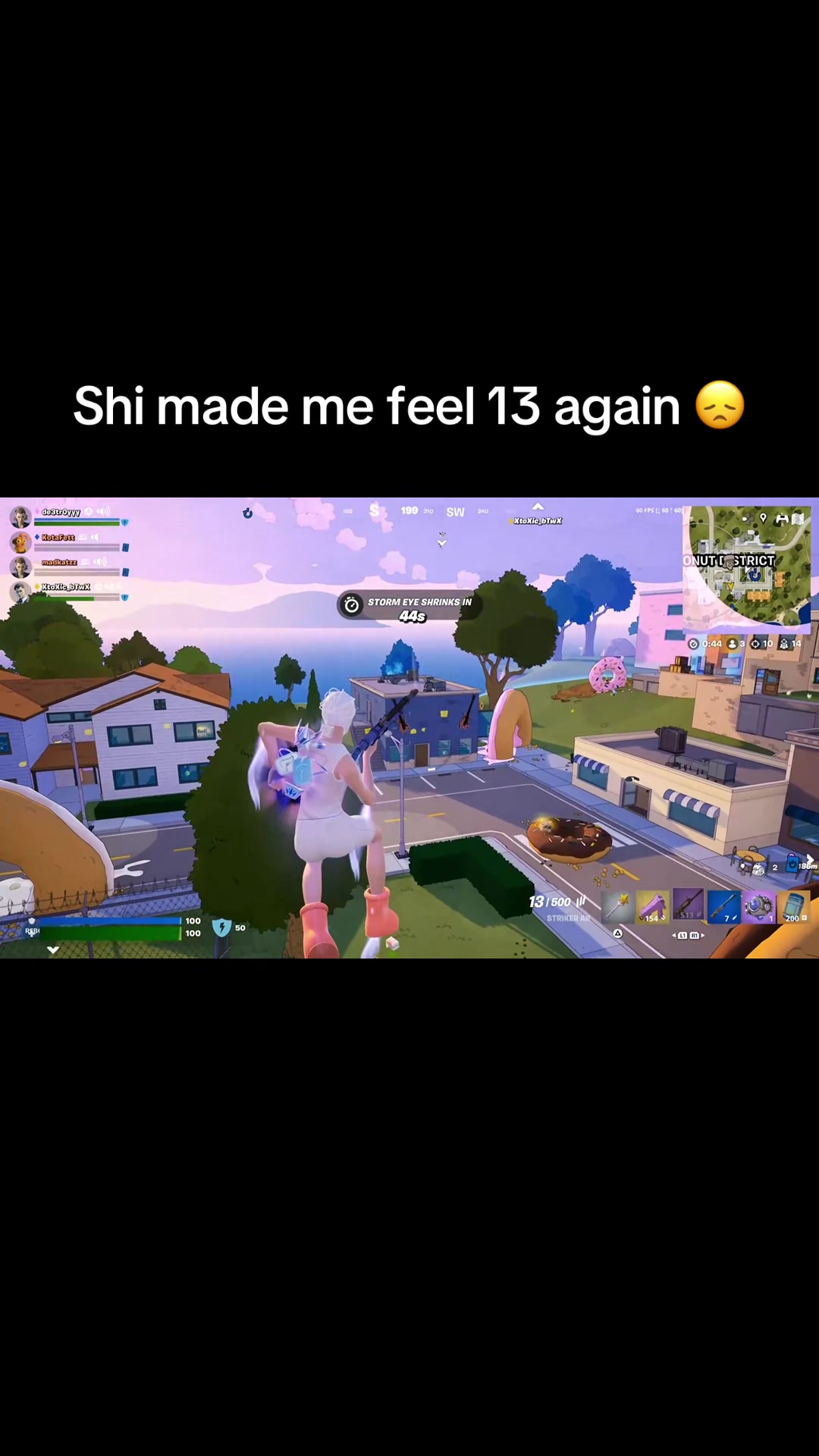 @krayyyy