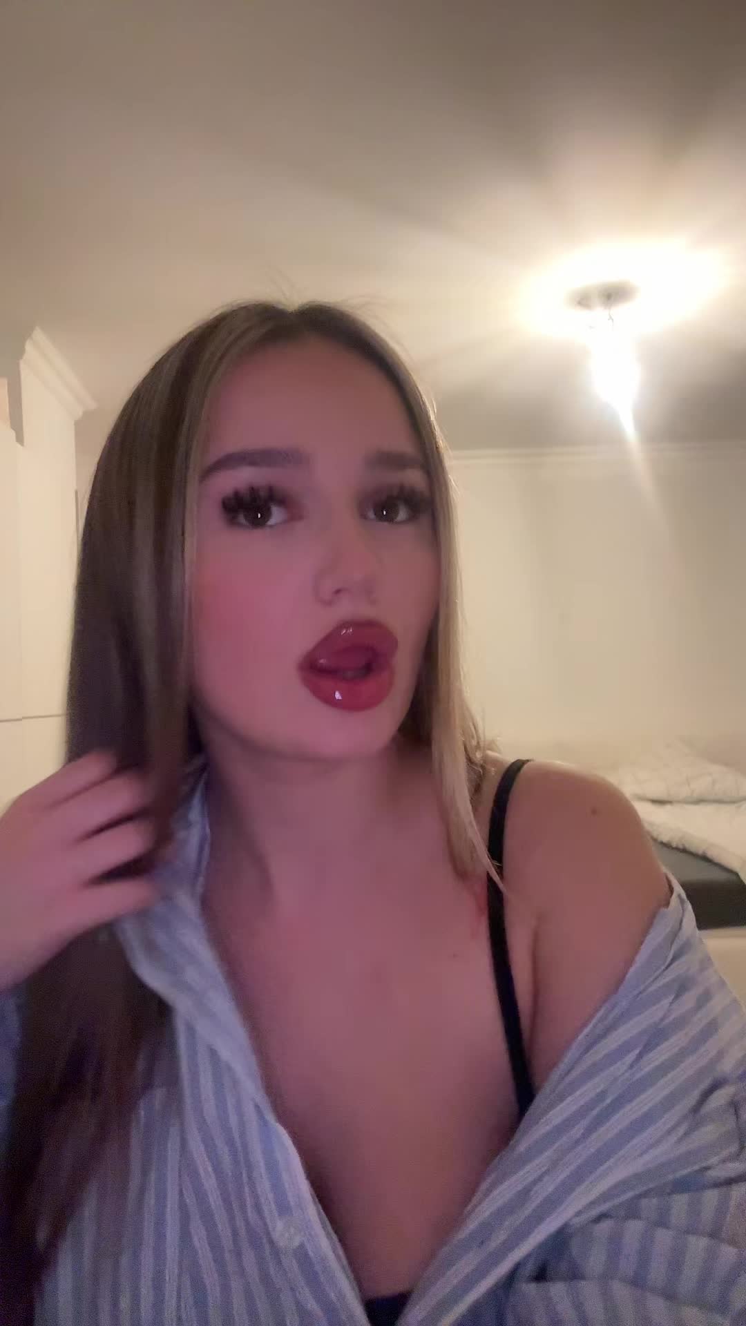 @im.samaraa