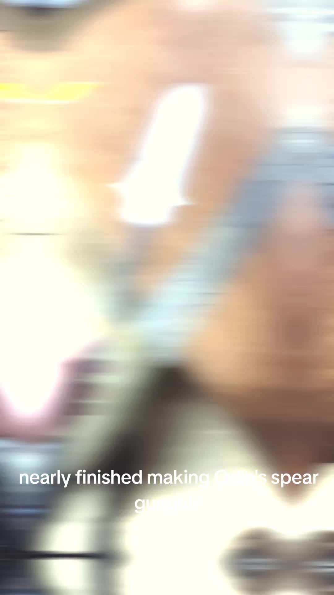 @staticbear12