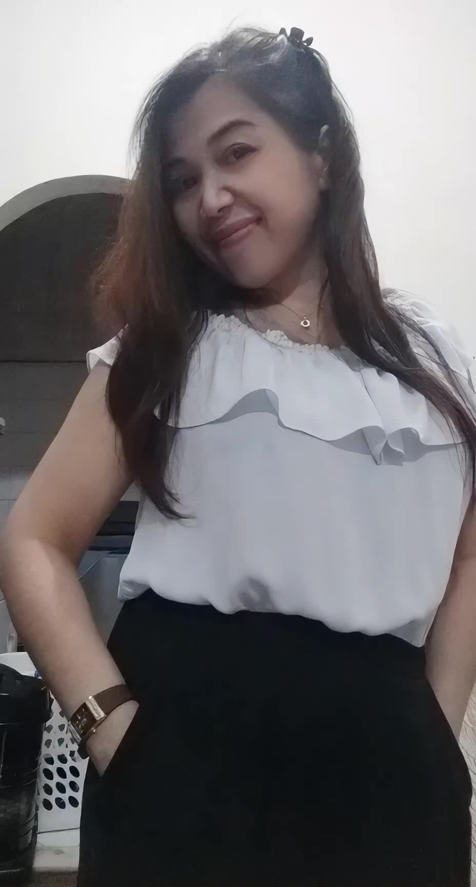 @Nia Rakhe Tumko