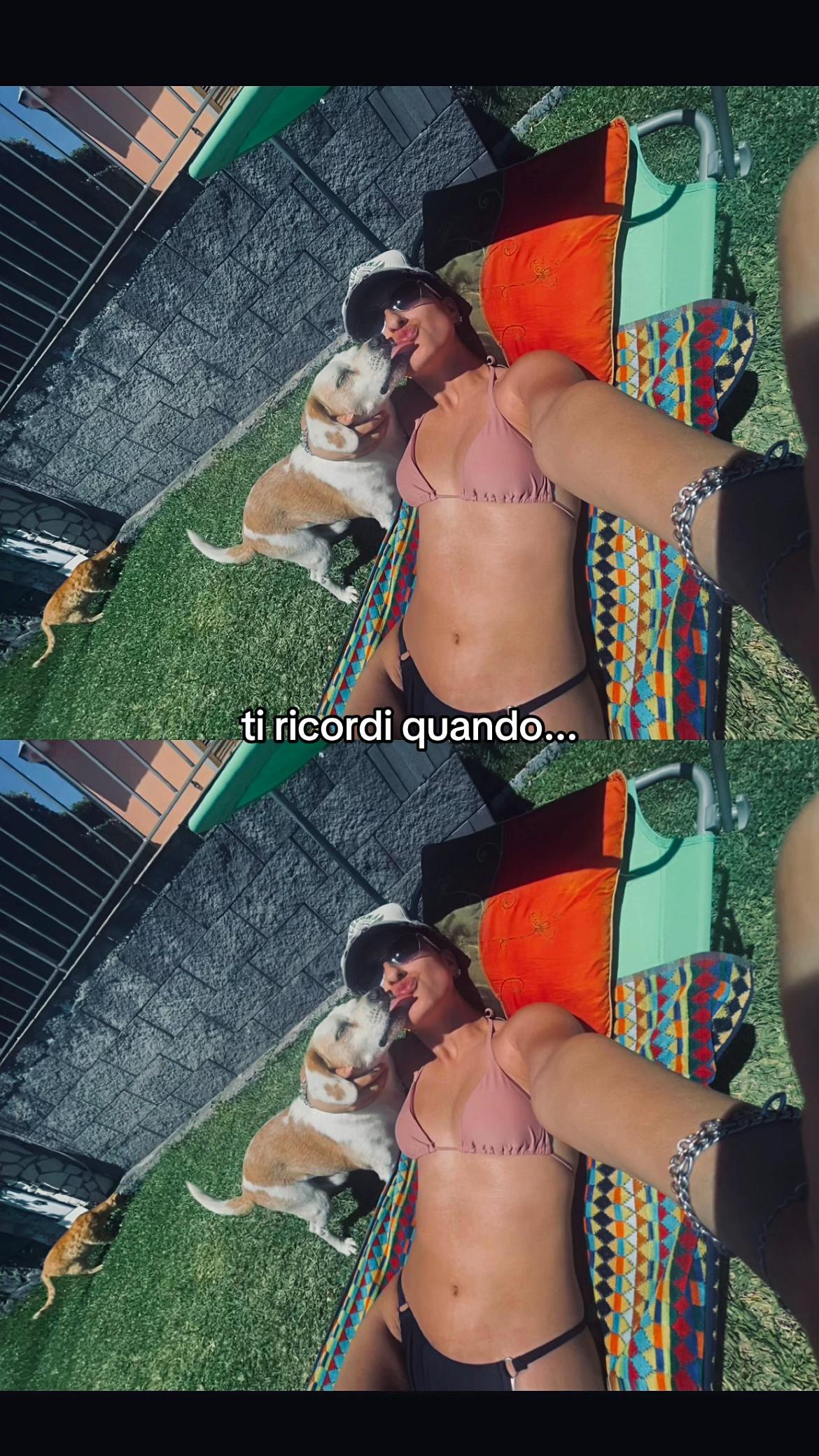 @lucrezia🫠