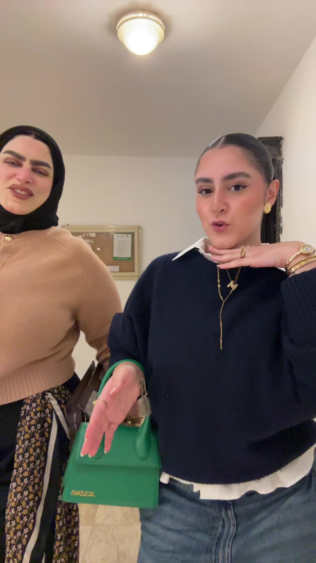 @Mariamtamerr