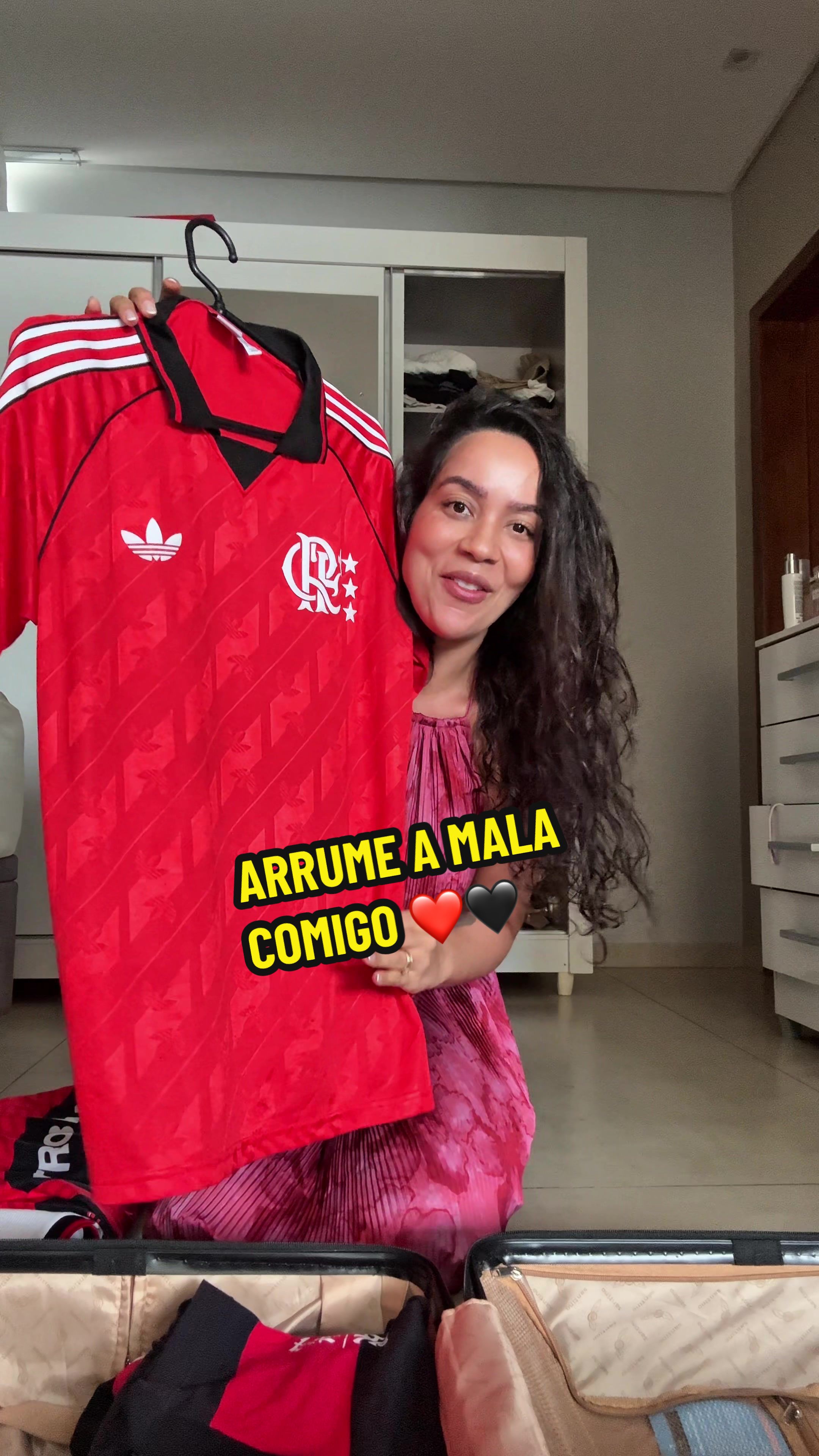 @drisantosbr