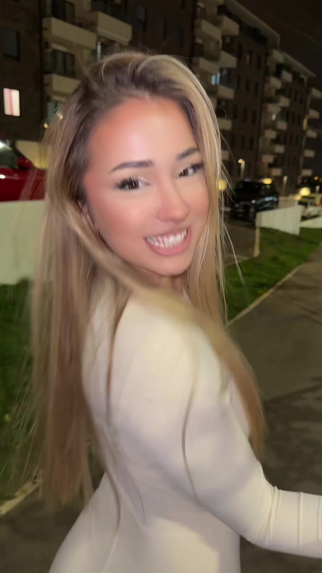 @yovanasavovic