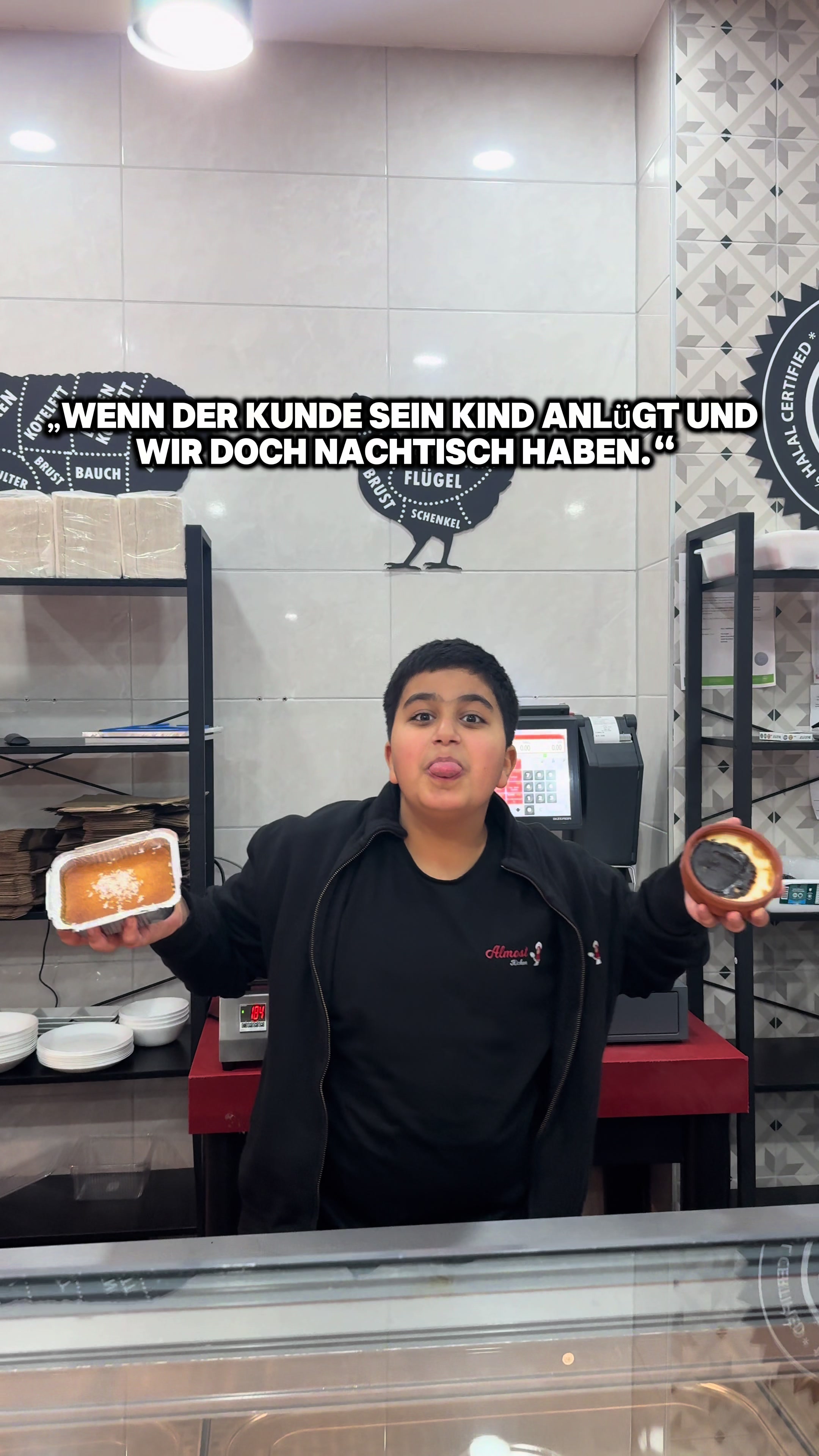 @AlmastKitchen