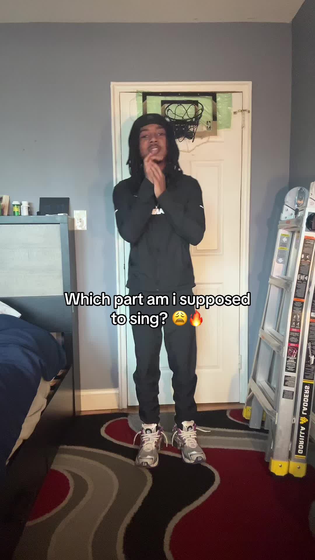 @IG: nl.manny