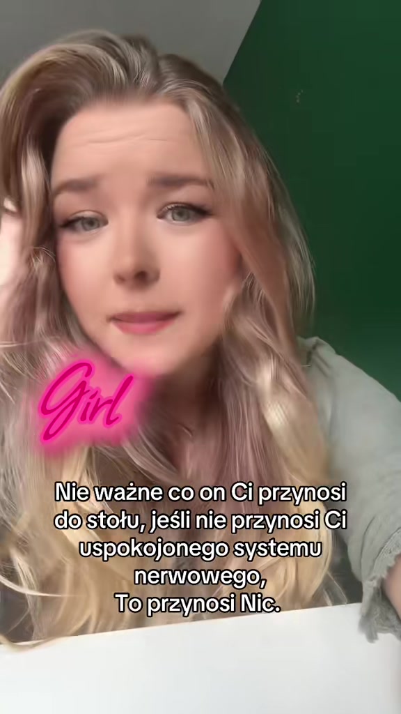 @HipnoAnna