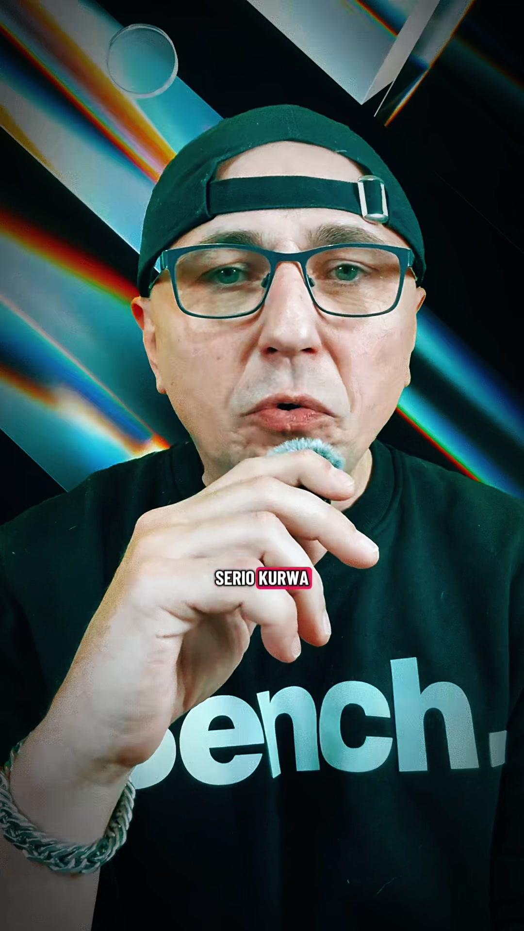 @Team Przebudzeni🔥