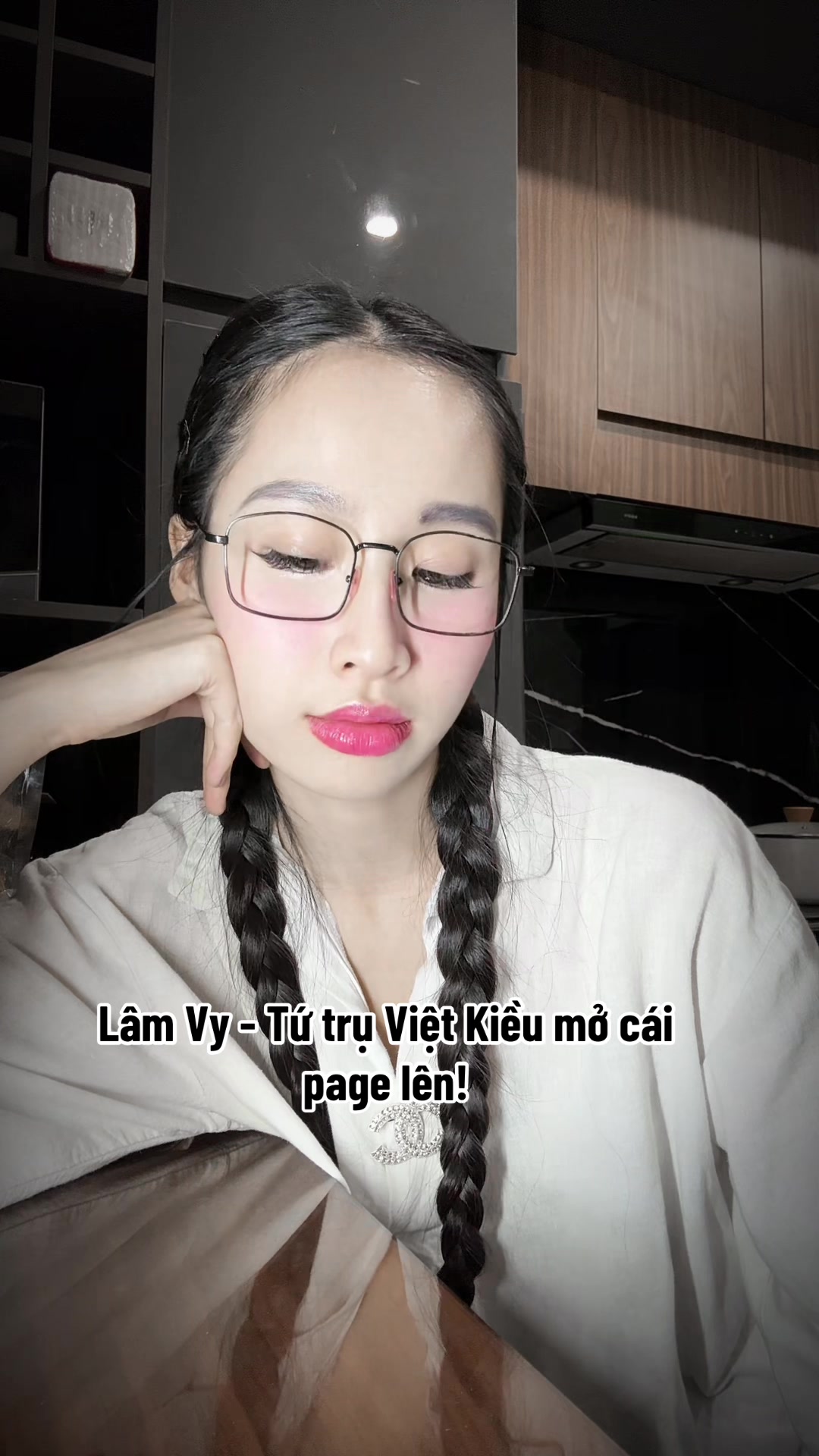 @Mancci