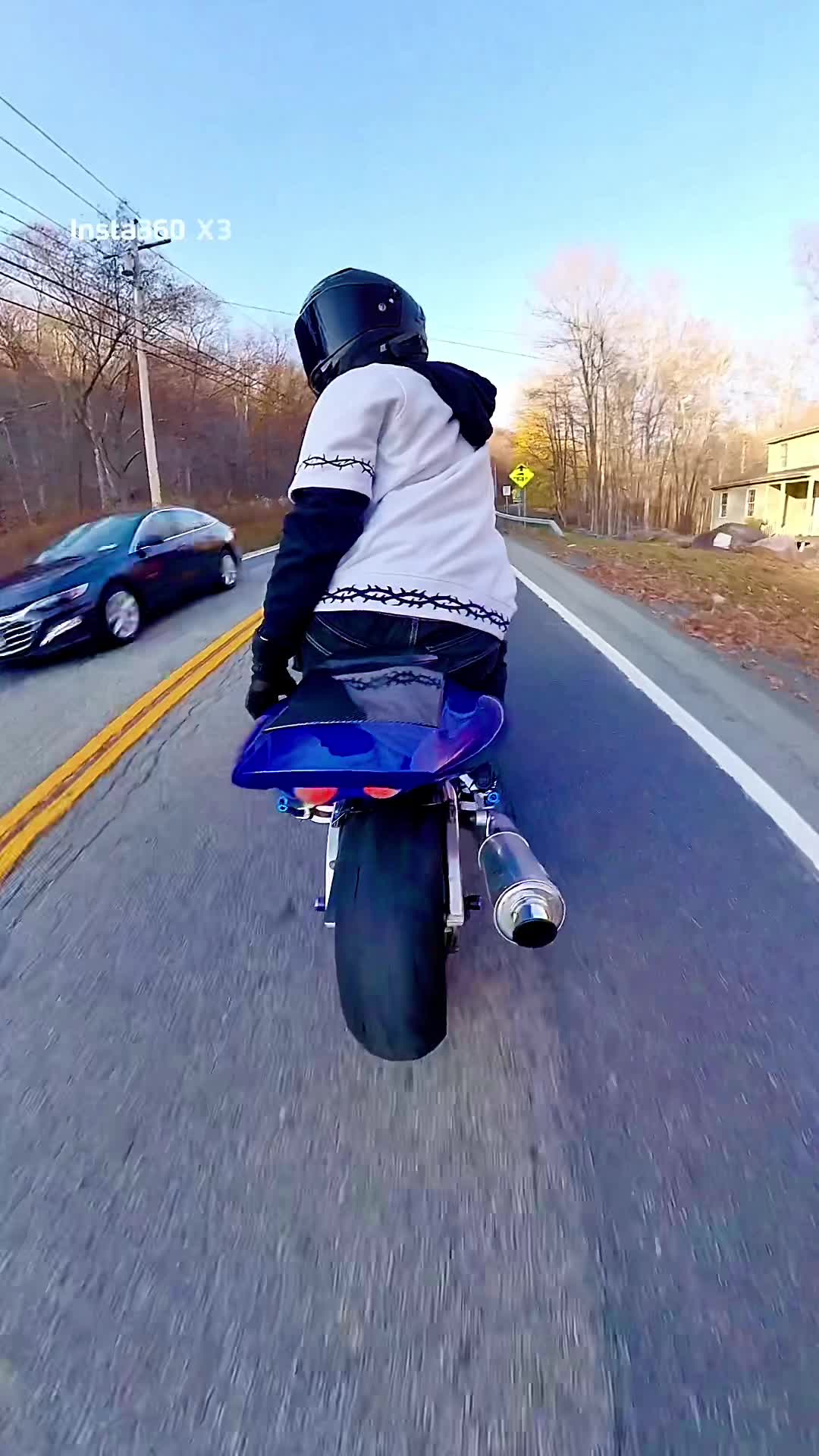 @Wheelzy25