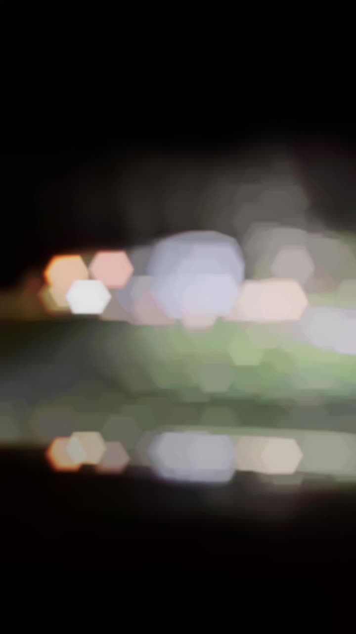 @Dawn