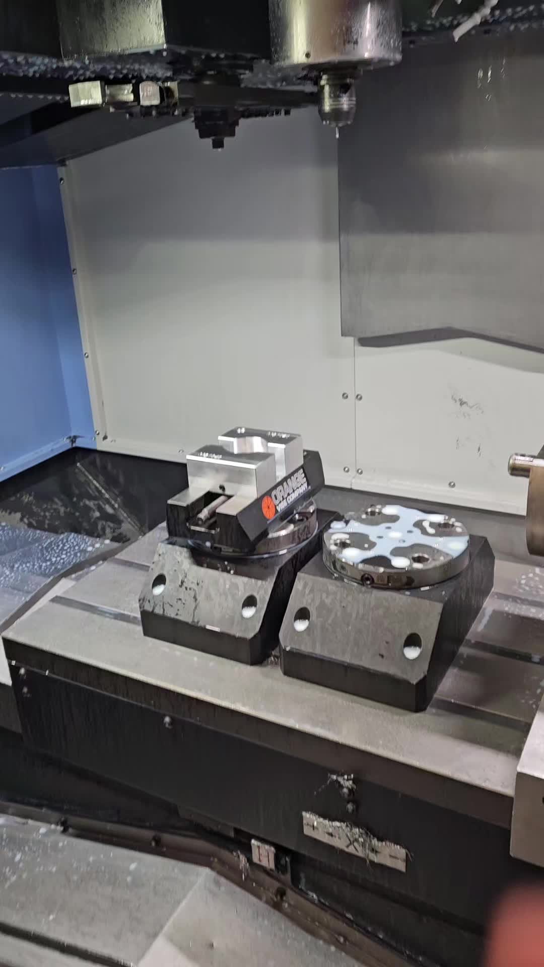@philosopher.machinist