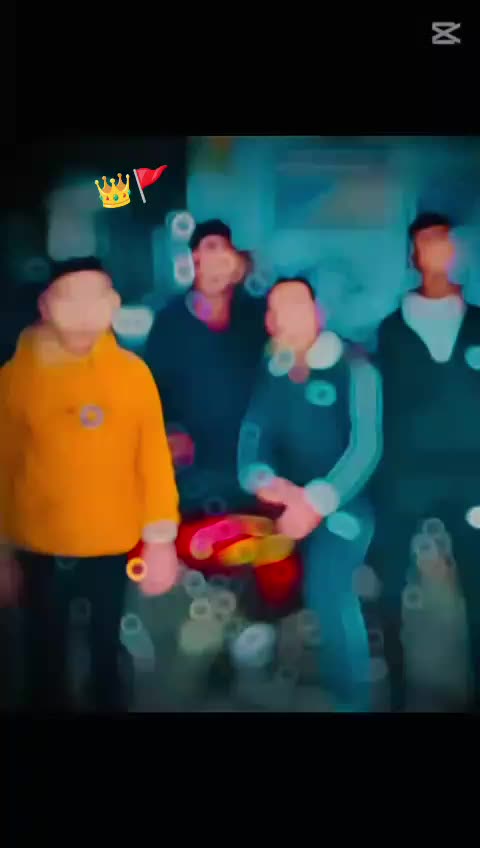 @👑RaJpOoT👑 گجرات آلا 👑🦅🔥💀