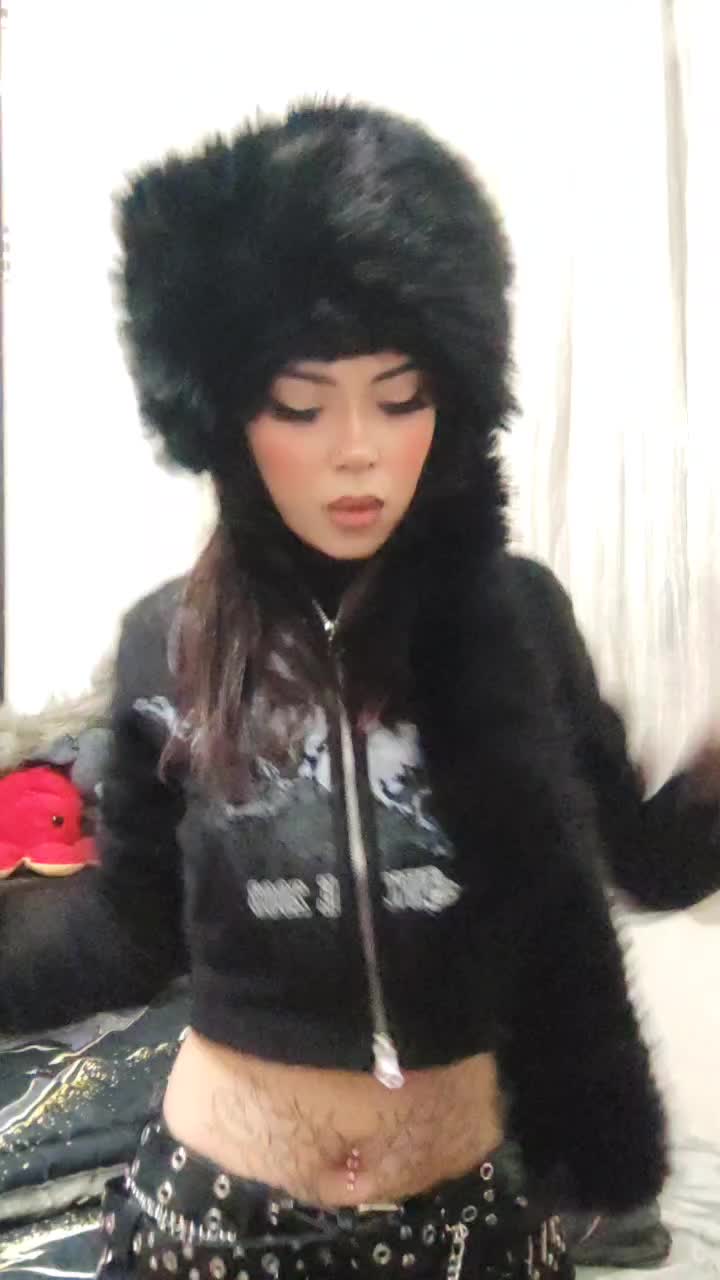 @ruyanistam