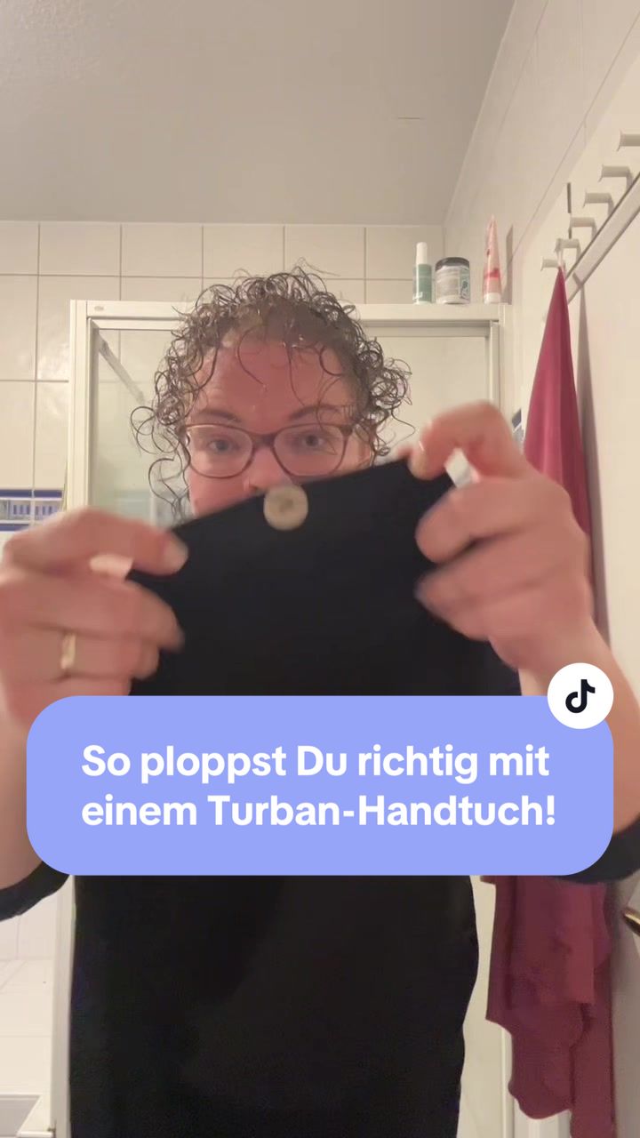 @Fr&auml;ulein Frieda