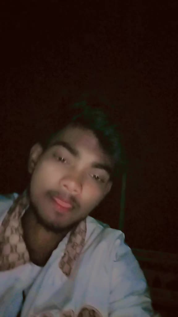 @kanxi🌷🥀ko🗡️❌kanxa🌹🌷ma🌷🌹