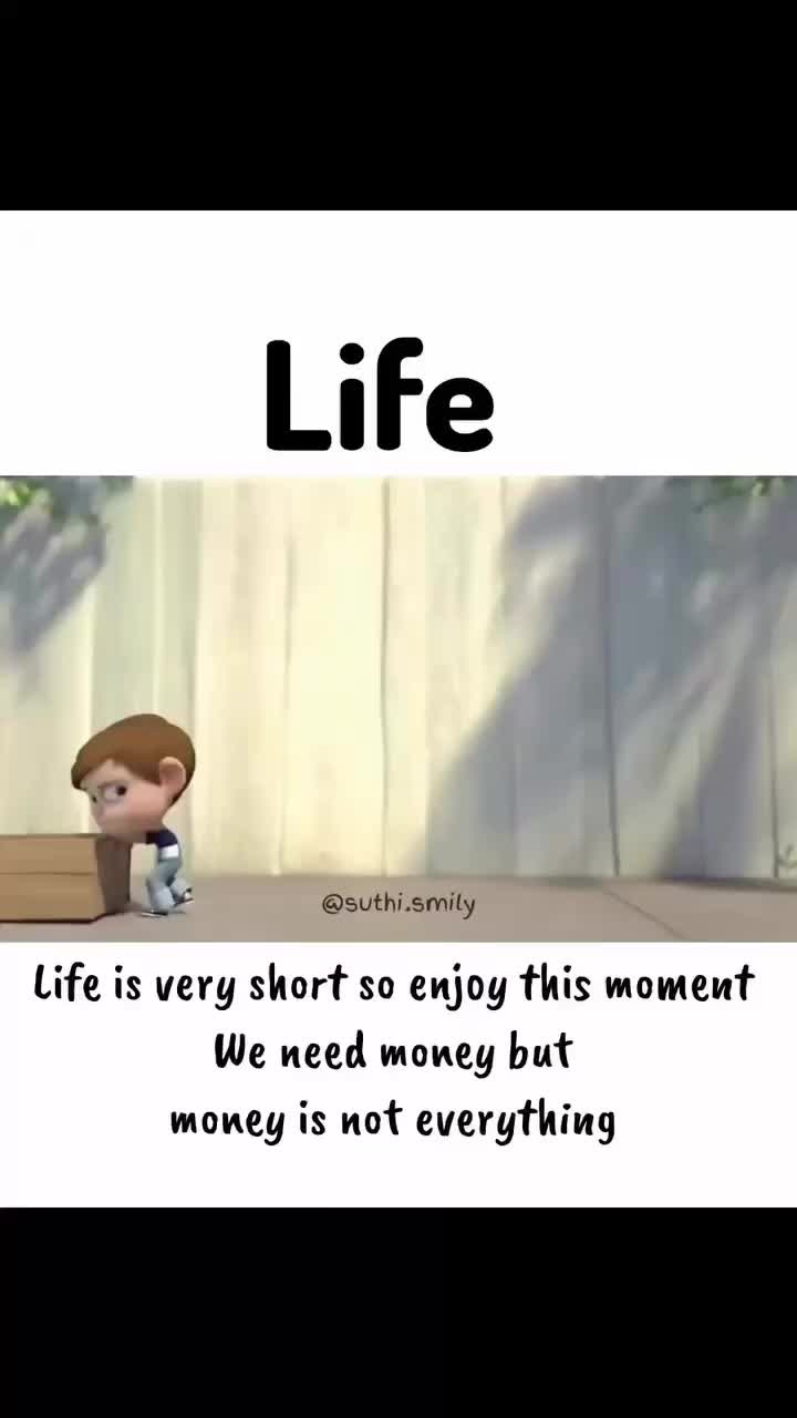 @Vj