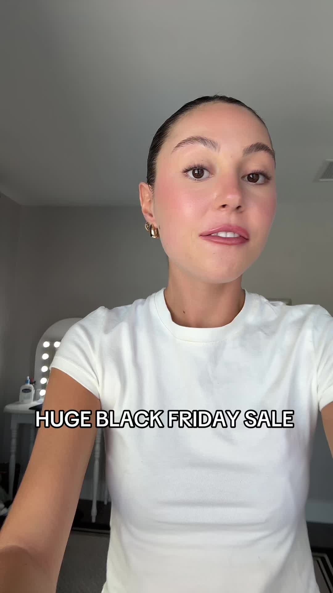 @fav fashion finds🛍️