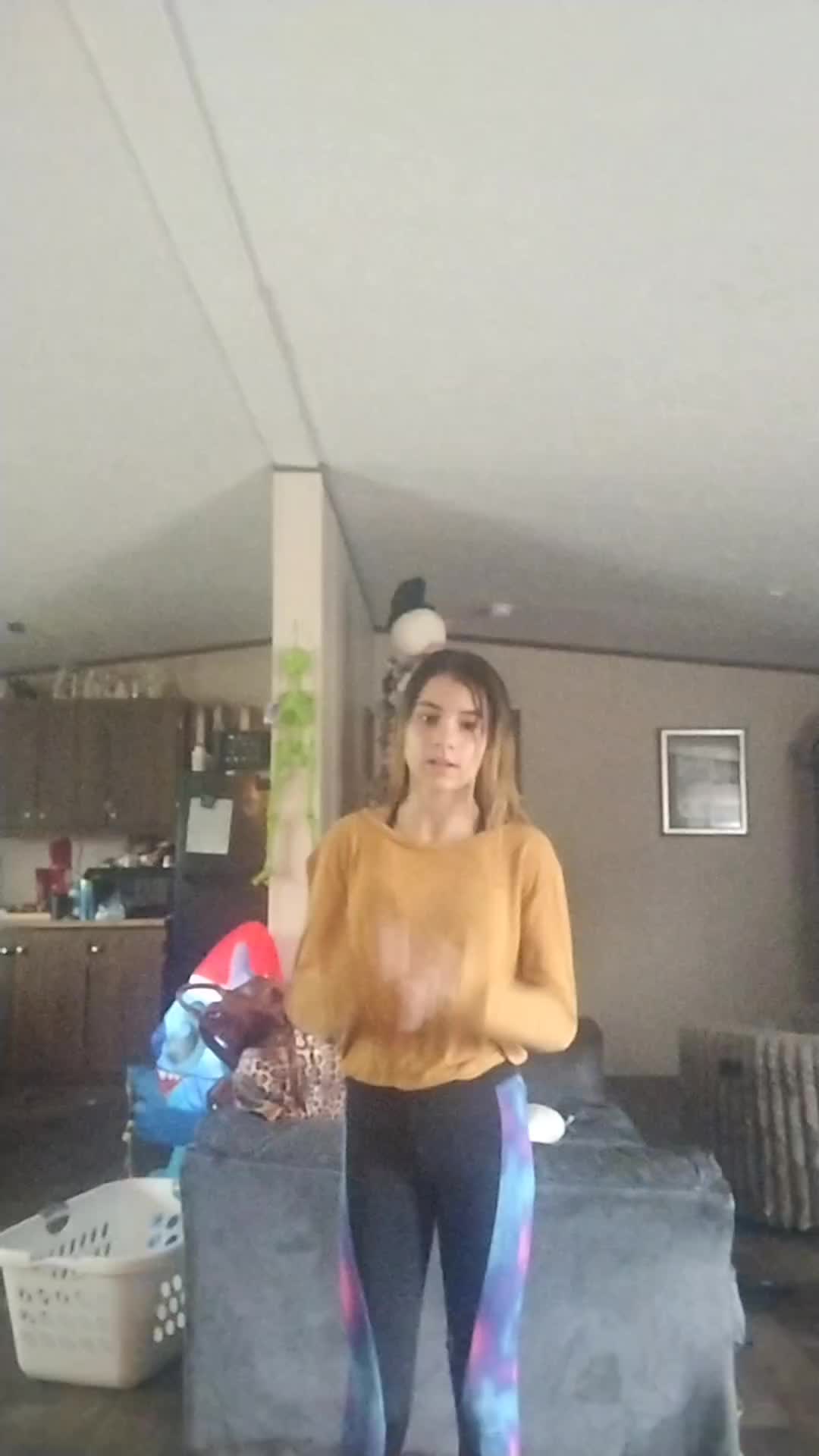 @Kailani