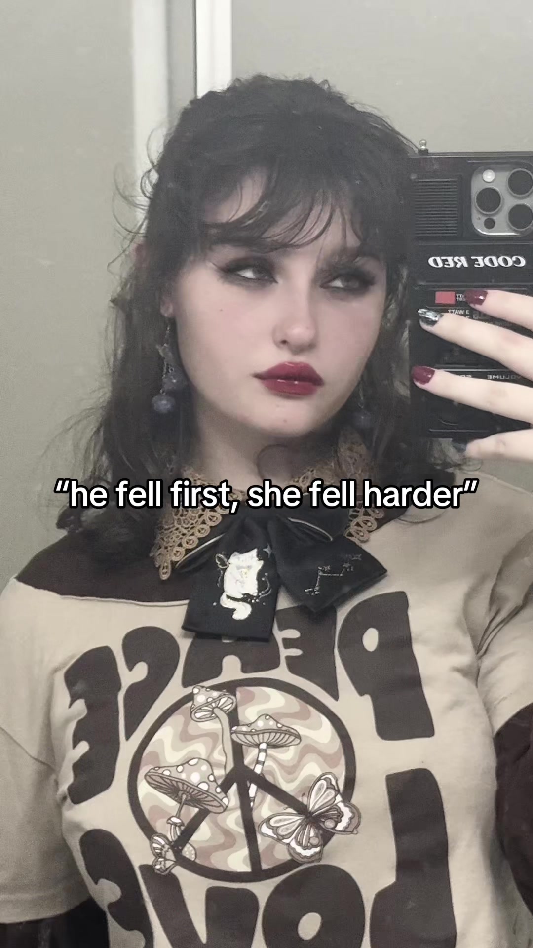 @nori 🤍🩵