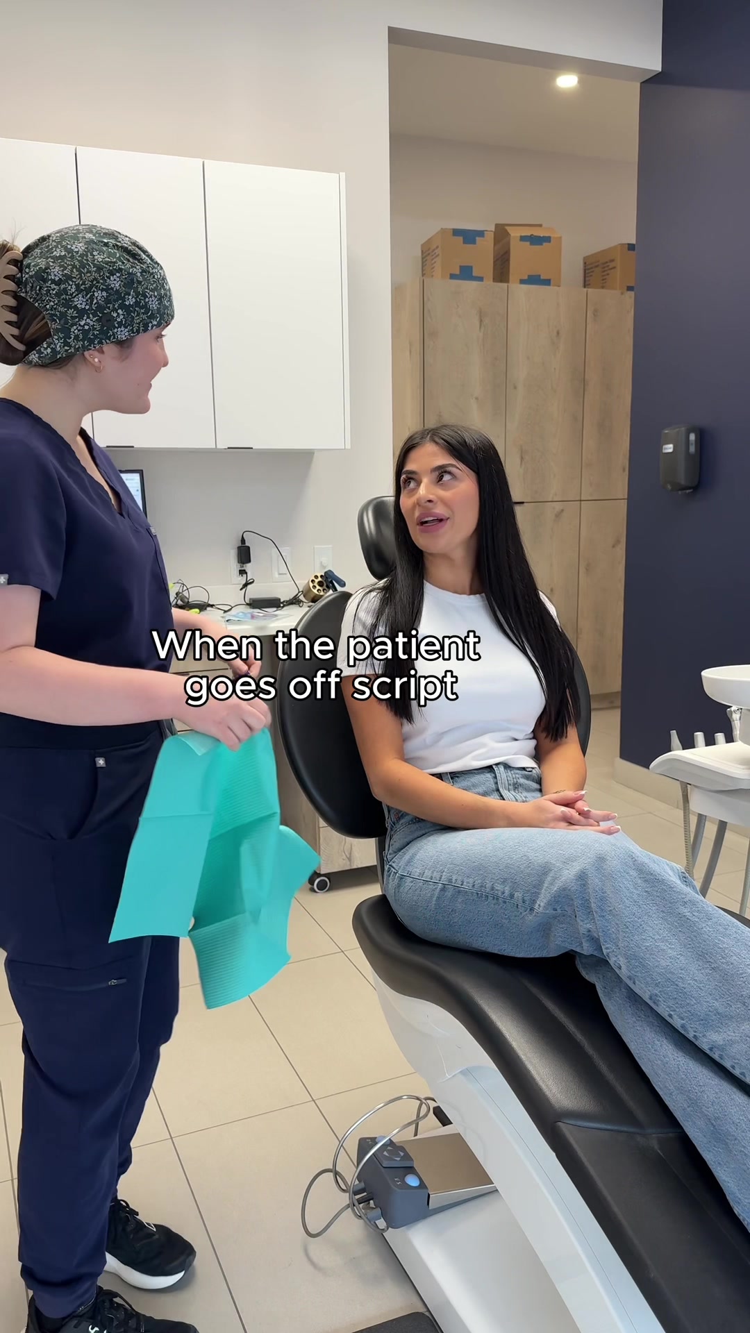 @West Lake Dental Group