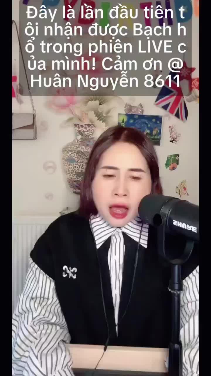 @Huyền Vũ 🇻🇳🇬🇧