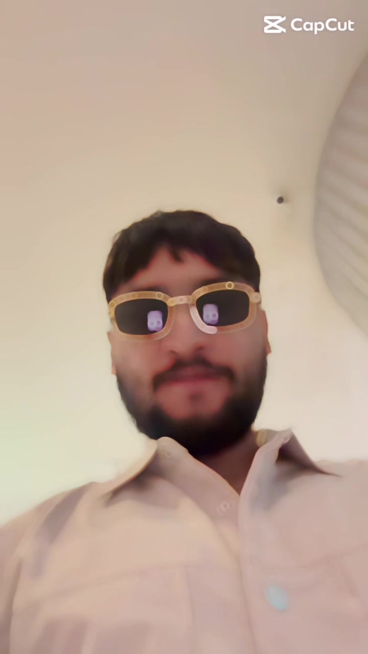 @arbabshahe