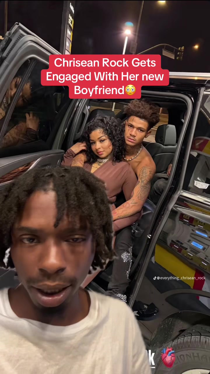 @Ks11🌎