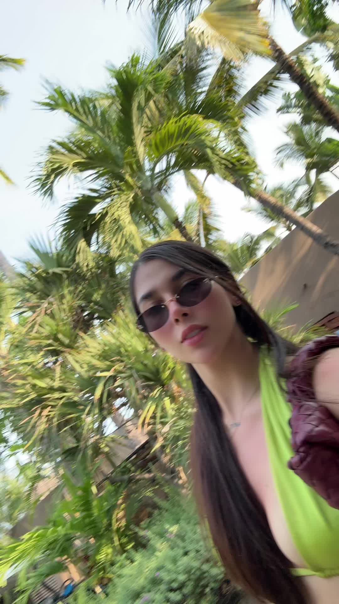 @ODALYS