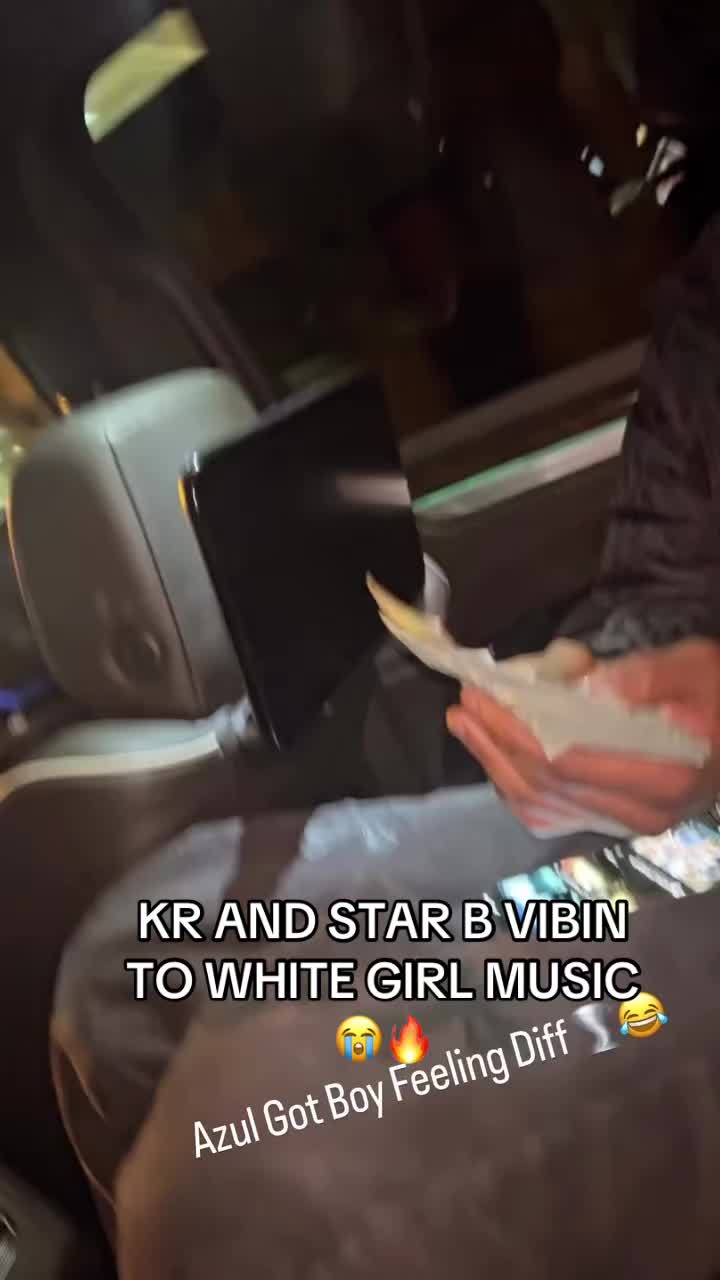 @41FAN